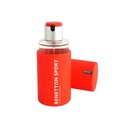 United Colors of Benetton Sport Women EDT B