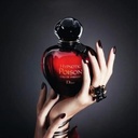 CD Dior Hypnotic Poison EDP C