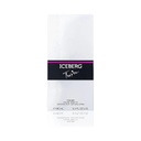 Iceberg Twice For Her EDT 100MLA