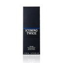 Iceberg Twice For Him EDT 125MLA