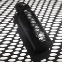 Iceberg Twice Nero For Him EDT 125MLA