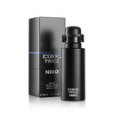 Iceberg Twice Nero For Him EDT 125MLB