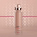 Iceberg Twice Rosa For Her EDT 125MLA