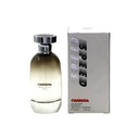 Carrera Speed Pour Homme EDT 100MLA