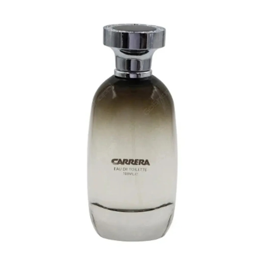 Carrera Speed Pour Homme EDT 100MLC