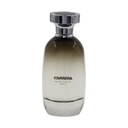 Carrera Speed Pour Homme EDT 100MLC
