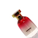Carrera Speed Pour Femme EDT 100MLC