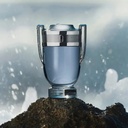 Paco Rabanne Invictus EDT D