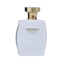 Carrera Bianco EDT 100MLB