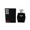 Carrera Nero EDT 100MLA