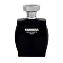 Carrera Nero EDT 100MLB