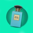 giorgio Royal Bloom EDP 100MLA