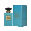 giorgio Royal Bloom EDP 100MLB