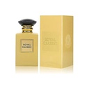 giorgio Royal Classic EDP 100MLAA