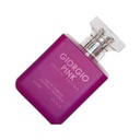 giorgio Pink Special Edition EDP 100MLC