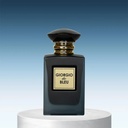 giorgio De Bleu EDP 100MLA