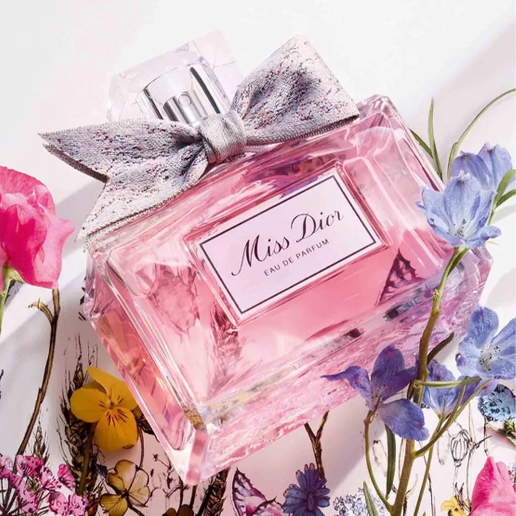 CD Miss Dior EDPA