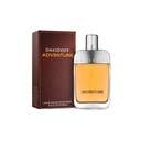 Davidoff Adventure EDT B