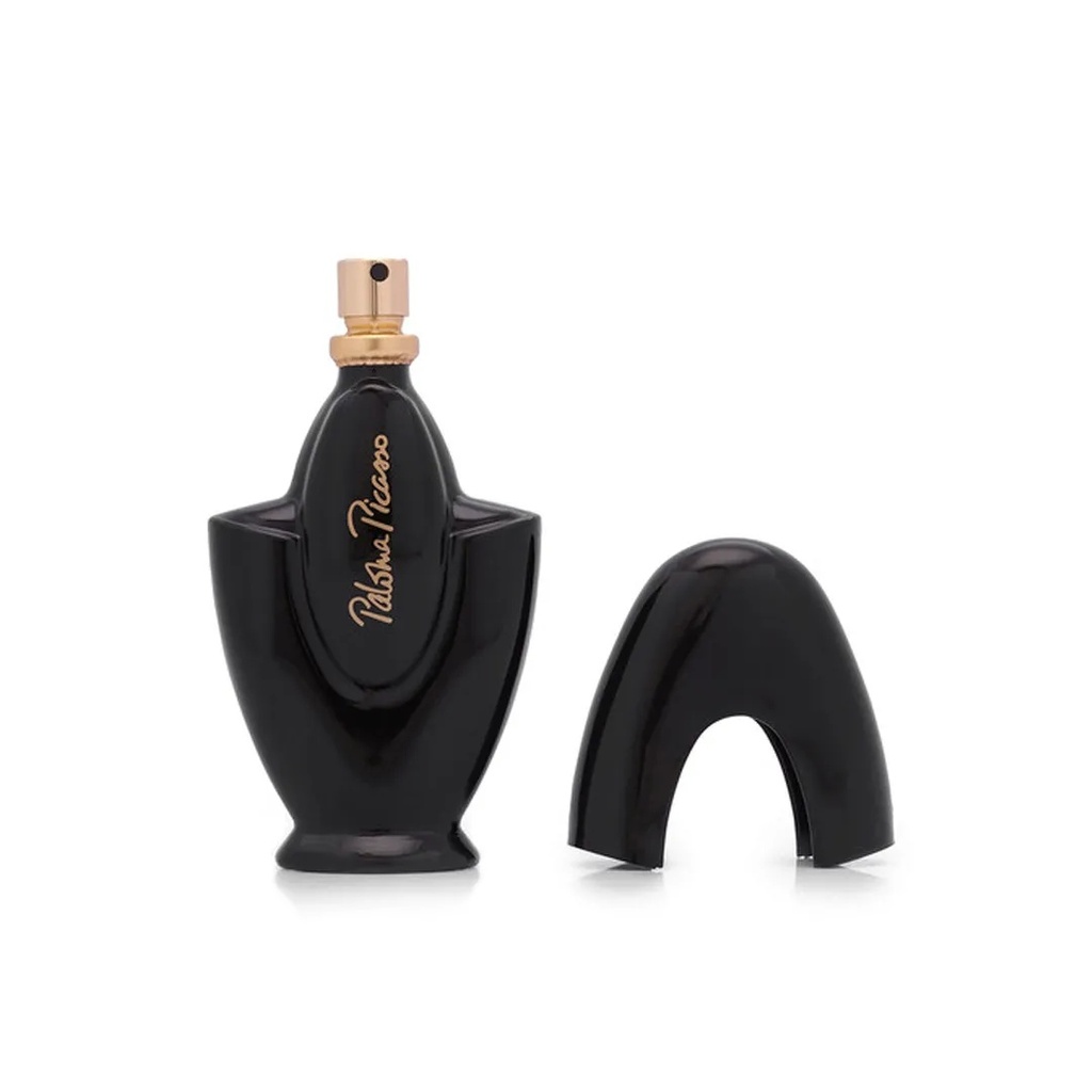 Paloma Picasso EDP C