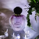 CD Pure Poison EDP A copy