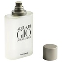 Giorgio Armani Acqua Di Gio EDT C