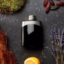 Mont Blanc Legend EDT 100MLC