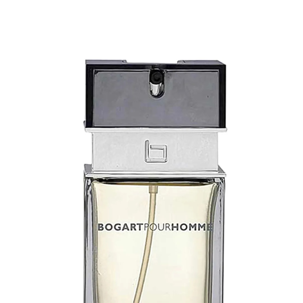 Jacques Bogart Bogart Pour Homme EDTC