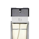 Jacques Bogart Bogart Pour Homme EDTC