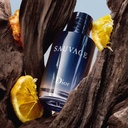 CD Dior Sauvage EDT A