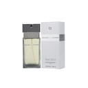 Jacques Bogart Bogart Pour Homme EDTB