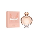 Paco Rabanne Olympea EDP B