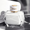 Mont Blanc Signature EDP 90MLA
