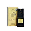 One Man Show Gold Edition EDT B copy