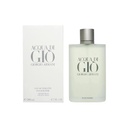 Giorgio Armani Acqua Di Gio EDT B