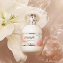 Cacharel Anais Anais EDT A