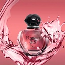 CD Dior Poison Girl EDP A copy