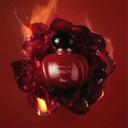 CD Dior Hypnotic Poison EDT A