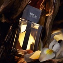CD Dior Homme Intense EDP A