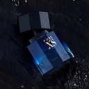 Paco Rabanne Pure XS EDT A