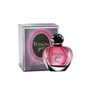 CD Dior Poison Girl EDP B