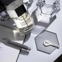 YSL L'homme EDT 100MLC