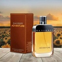 Davidoff Adventure EDT C