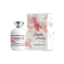 Cacharel Anais Anais EDT B
