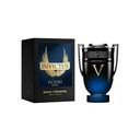Paco Rabanne Invictus Victory Elixir Perfume 100MLB
