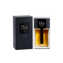 CD Dior Homme Intense EDP B