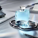 Azzaro Chrome EDT 100MLA