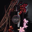 YSL Black Opium EDP D
