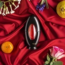 Paloma Picasso EDP A