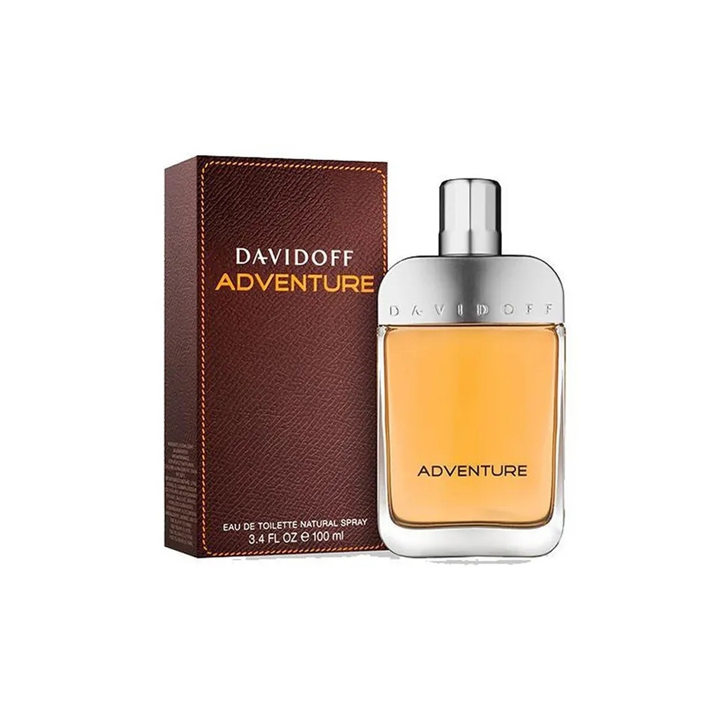 Davidoff Adventure EDT B copy