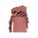 Revlon Powder BlushA